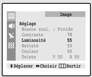 SAMSUNG TX-N2734F - 3 - 1