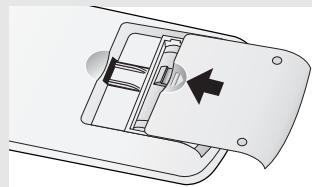 SAMSUNG TX-N2734F - 3 - 1