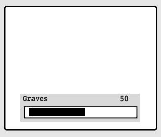SAMSUNG TX-N2734F - 4 - 1