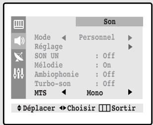 SAMSUNG TX-N2734F - 3 - 1