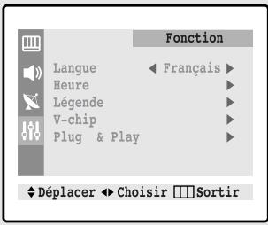 SAMSUNG TX-N2734F - 1 - 1