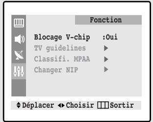 SAMSUNG TX-N2734F - 3 - 1