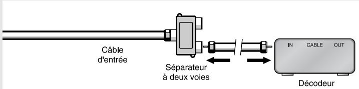SAMSUNG TX-N2734F - 3 - 1