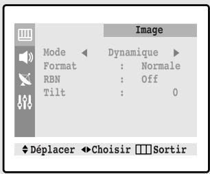 SAMSUNG TX-N2734F - 1 - 1