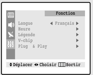 SAMSUNG TX-N2734F - 1 - 1
