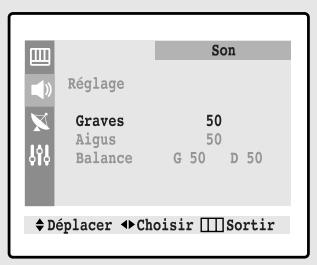 SAMSUNG TX-N2734F - 3 - 1