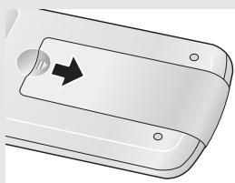 SAMSUNG TX-N2734F - 1 - 2