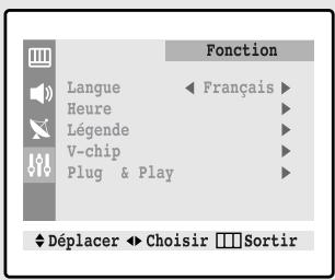 SAMSUNG TX-N2734F - 1 - 1