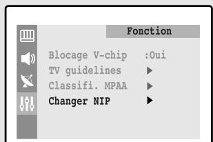 SAMSUNG TX-N2734F - 3 - 1