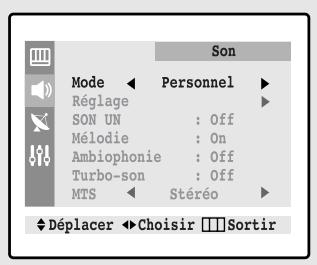 SAMSUNG TX-N2734F - 2 - 1