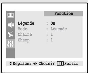 SAMSUNG TX-N2734F - 3 - 1