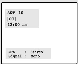 SAMSUNG TX-N2734F - 1 - 1