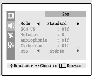 SAMSUNG TX-N2734F - 2 - 1