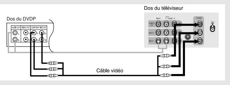 SAMSUNG TX-N2734F - 2 - 1