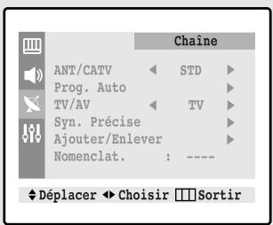 SAMSUNG TX-N2734F - 1 - 1