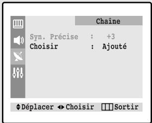 SAMSUNG TX-N2734F - 4 - 1