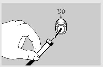 SAMSUNG TX-N2734F - 2 - 1