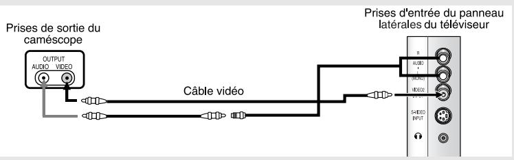SAMSUNG TX-N2734F - 3 - 1