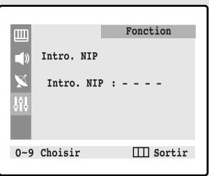 SAMSUNG TX-N2734F - 2 - 1