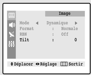 SAMSUNG TX-N2734F - 2 - 1