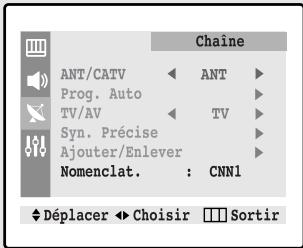 SAMSUNG TX-N2734F - 5 - 1