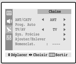 SAMSUNG TX-N2734F - 1 - 1