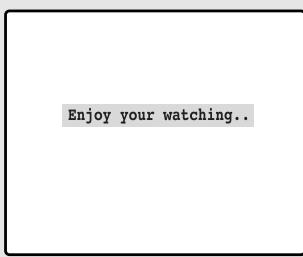 SAMSUNG TX-N2734F - 6 - 1