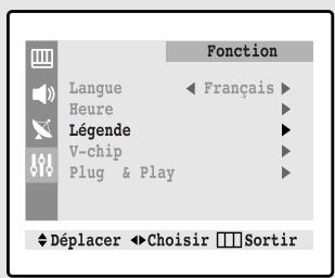 SAMSUNG TX-N2734F - 2 - 1