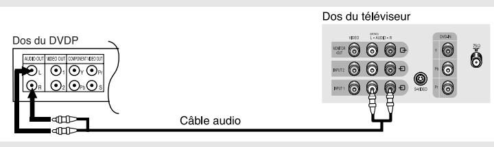SAMSUNG TX-N2734F - 1 - 1