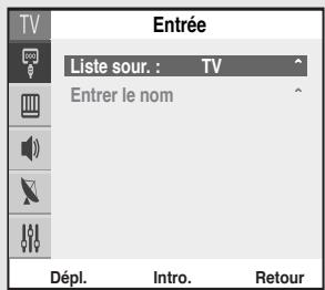 SAMSUNG TX-R3064W - 1 - 1