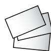 SAMSUNG TX-R3064W - Accessoires - 3