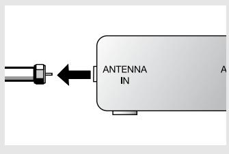 SAMSUNG TX-R3064W - 1 - 1