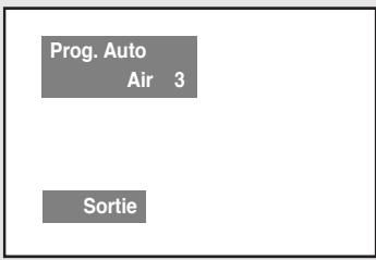 SAMSUNG TX-R3064W - 4 - 1