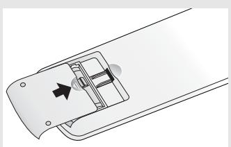 SAMSUNG TX-R3064W - 3 - 1