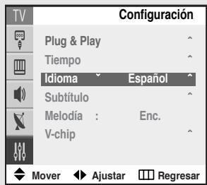 SAMSUNG TX-R3064W - 3 - 1