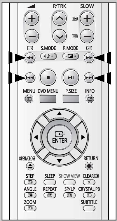 SAMSUNG UW-17J11VD - Saut de plages - 2