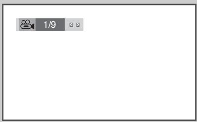 SAMSUNG UW-17J11VD - Changement de l'angle deamera - 2