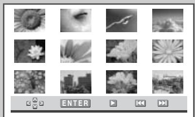 SAMSUNG UW-17J11VD - Lecture d'un disque (CD image) - 5