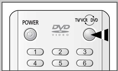 SAMSUNG UW-17J11VD - Lecture lente (sauf CD) - 1
