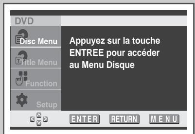 SAMSUNG UW-17J11VD - Lecture d'un disque (CD image) - 4