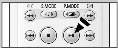 SAMSUNG UW-17J11VD - Effacement d'un signet - 4