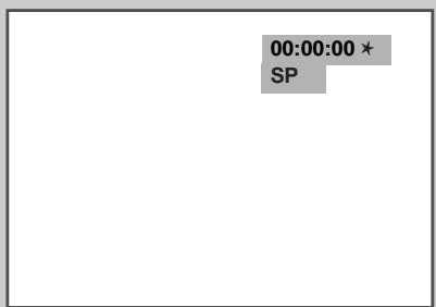 SAMSUNG UW-17J11VD - Le compteur de bande : - 5