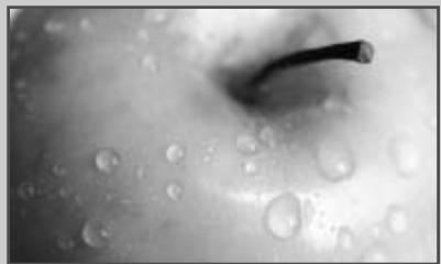 SAMSUNG UW-17J11VD - Lecture d'un disque (CD image) - 3