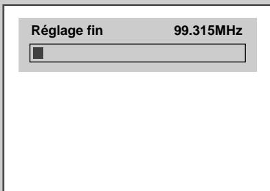 SAMSUNG UW-17J11VD - Réception nette des canaux grâce à la symtonisation fine - 3