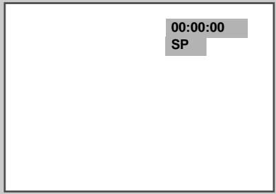 SAMSUNG UW-17J11VD - Le compteur de bande : - 3