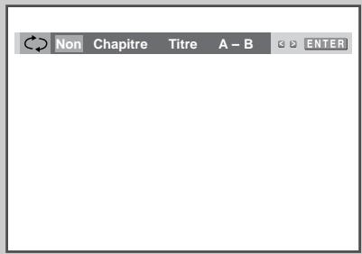 SAMSUNG UW-17J11VD - Lecture repétée - 4
