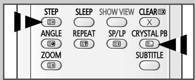 SAMSUNG UW-17J11VD - Mémorisation de pages télétexte - 2