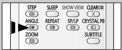 SAMSUNG UW-17J11VD - Sélection d'une page télétexte - 3