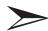 SAMSUNG WS-28A114N - Branchement du casque - 1