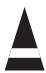 SAMSUNG WS-28A114N - ♦ RECOMMANDATIONS D'UTILISATION - 1